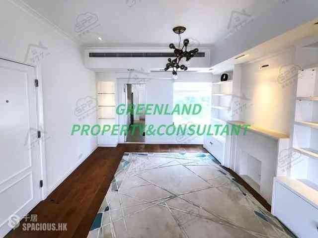 Mid Levels East - Bowen Place 03