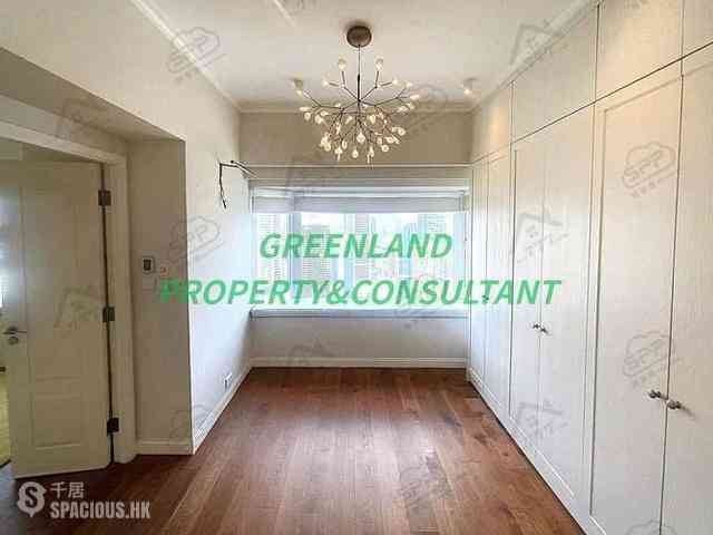 Mid Levels East - Bowen Place 06