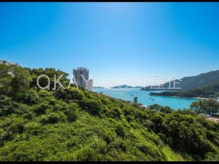 愉景灣 - 愉景灣8期 海堤居 海堤閣 10