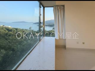 愉景灣 - 愉景灣8期 海堤居 海堤閣 11