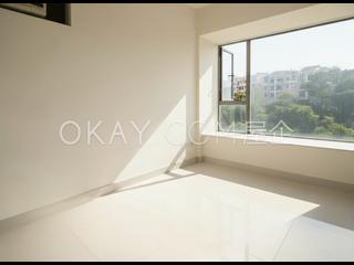 愉景灣 - 愉景灣8期 海堤居 海堤閣 13