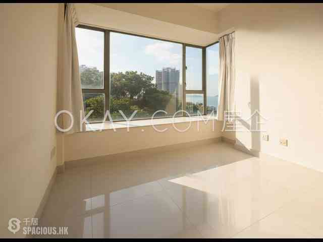 Discovery Bay - Discovery Bay Phase 8 La Costa Costa Court 14