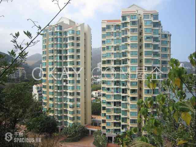 Discovery Bay - Discovery Bay Phase 8 La Costa Costa Court 18