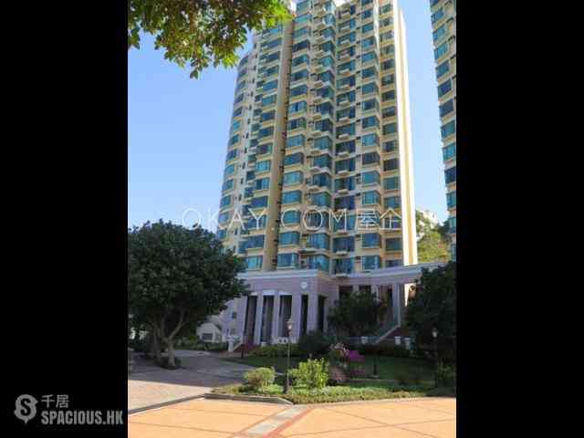 Discovery Bay - Discovery Bay Phase 8 La Costa Costa Court 19