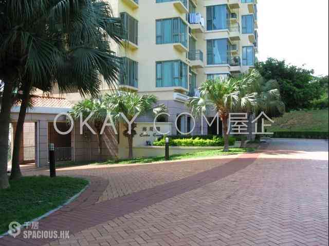 Discovery Bay - Discovery Bay Phase 8 La Costa Costa Court 20
