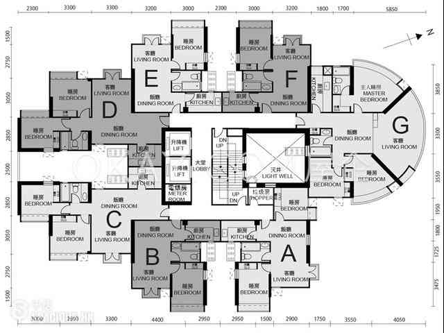 Discovery Bay - Discovery Bay Phase 8 La Costa Costa Court 21