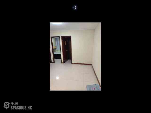 North Point - Yen Dack Building 01