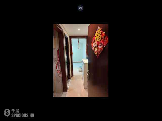 北角 - 仁德大廈 04