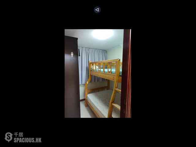北角 - 仁德大廈 06