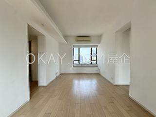 西半山 - 應彪大廈 04
