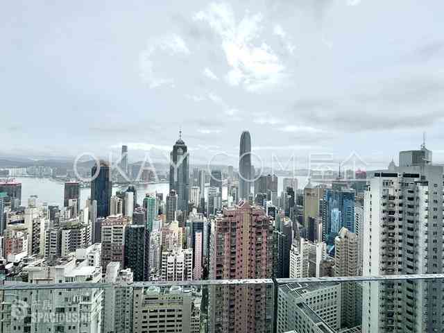 中半山 - Soho 38 02