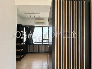 西半山 - 應彪大廈 09