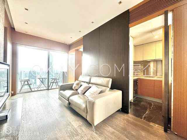 Mid Levels Central - Soho 38 04