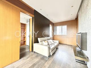 Mid Levels Central - Soho 38 05