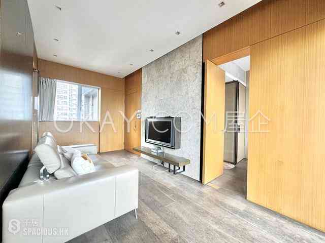 Mid Levels Central - Soho 38 06