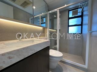 西半山 - 應彪大廈 14