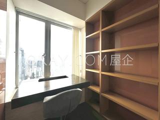 Mid Levels Central - Soho 38 10