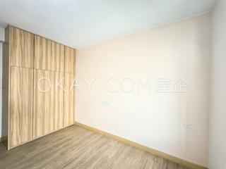 西半山 - 帝豪阁C座 06