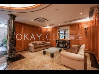 西半山 - 帝豪阁C座 15