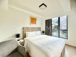 Happy Valley - Eaton Residences (Blue Pool Road) 02