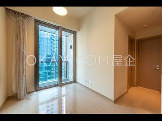 堅尼地城 - Townplace Kennedy Town 02