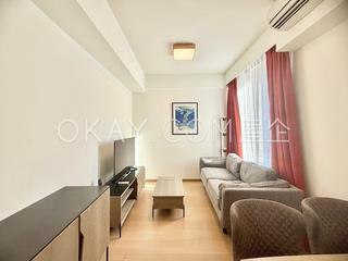 Happy Valley - Eaton Residences (Blue Pool Road) 03