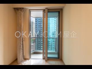 堅尼地城 - Townplace Kennedy Town 03
