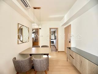 Happy Valley - Eaton Residences (Blue Pool Road) 04