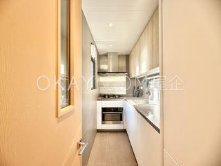 Happy Valley - Eaton Residences (Blue Pool Road) 05