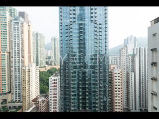 堅尼地城 - Townplace Kennedy Town 05