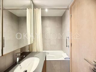 Happy Valley - Eaton Residences (Blue Pool Road) 06