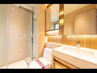 堅尼地城 - Townplace Kennedy Town 07
