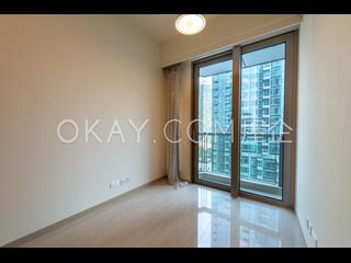堅尼地城 - Townplace Kennedy Town 09