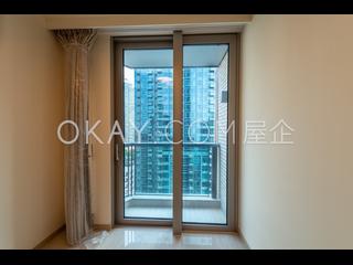 堅尼地城 - Townplace Kennedy Town 10