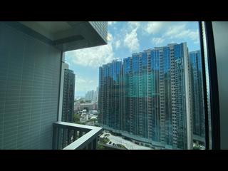 Wong Chuk Hang - The Southside Phase 1 Southland Tower 2A 02