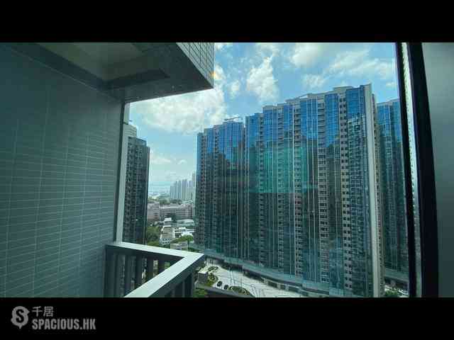 Wong Chuk Hang - The Southside Phase 1 Southland Tower 2A 02