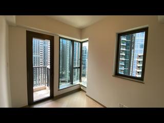 Wong Chuk Hang - The Southside Phase 1 Southland Tower 2A 04