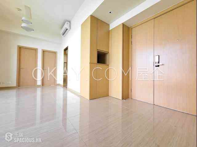 堅尼地城 - Townplace Kennedy Town 04