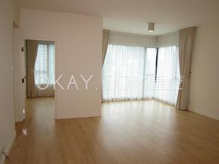 Stubbs Road - 150, Kennedy Road 02