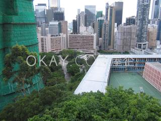 Stubbs Road - 150, Kennedy Road 03