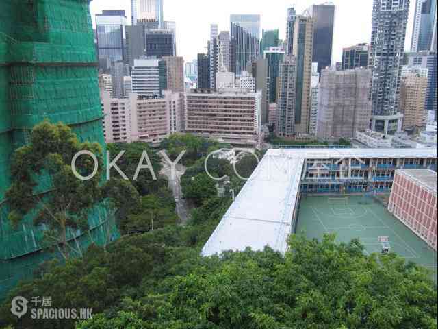 司徒拔道 - 坚尼地道150号 03