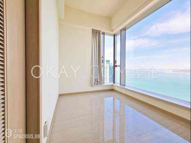 堅尼地城 - Townplace Kennedy Town 07