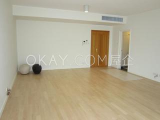 Stubbs Road - 150, Kennedy Road 04
