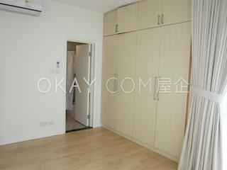 Stubbs Road - 150, Kennedy Road 05