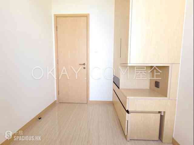 堅尼地城 - Townplace Kennedy Town 10
