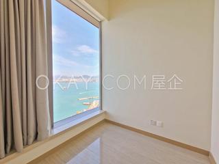 堅尼地城 - Townplace Kennedy Town 11