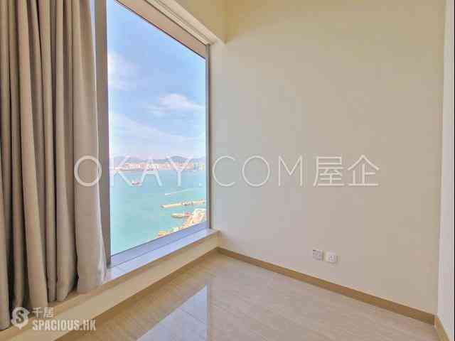 堅尼地城 - Townplace Kennedy Town 11