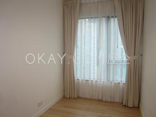 Stubbs Road - 150, Kennedy Road 10