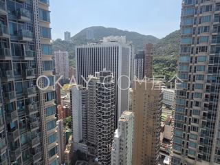 灣仔 - 囍匯2期1座 03