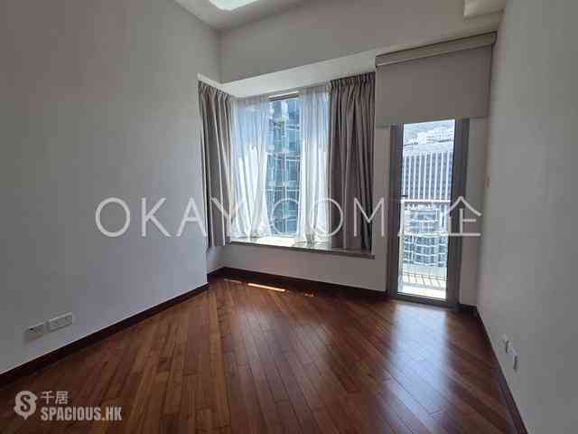 Wan Chai - The Avenue Phase 2 Block 1 06